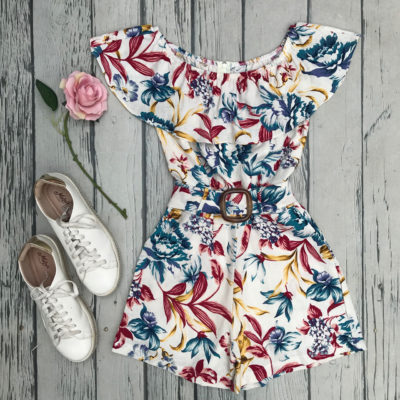 MACAQUINHO LINHO CIGANINHA