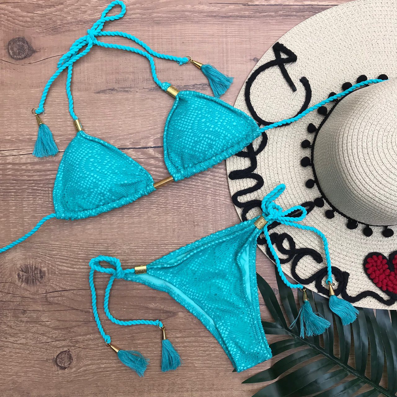 BIQUÍNI RENDA BIQUÍNI RENDA