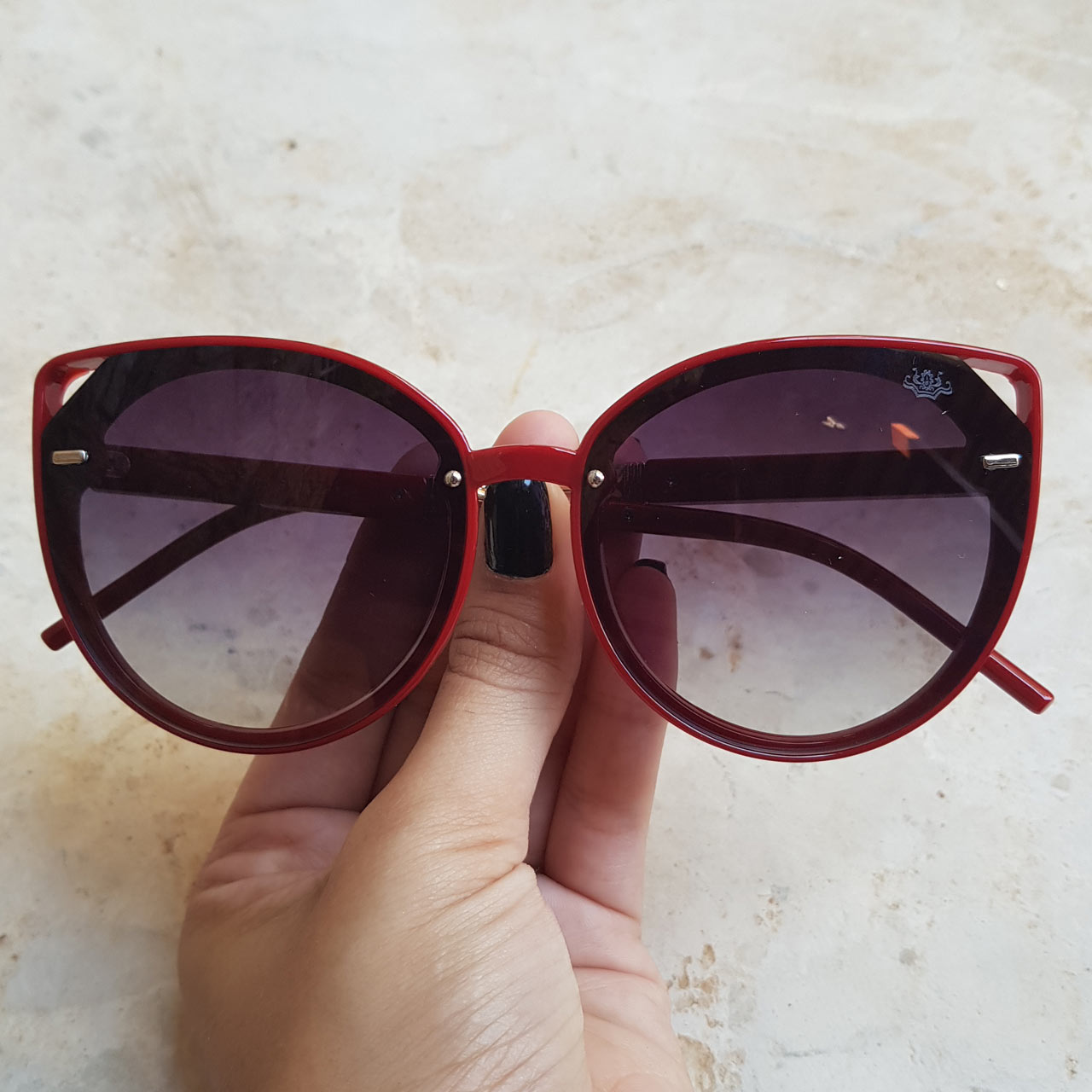 Óculos de Sol Óculos de Sol