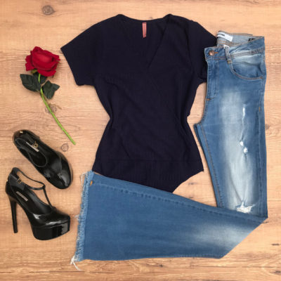 BODY DECOTE TRANSPASSADO