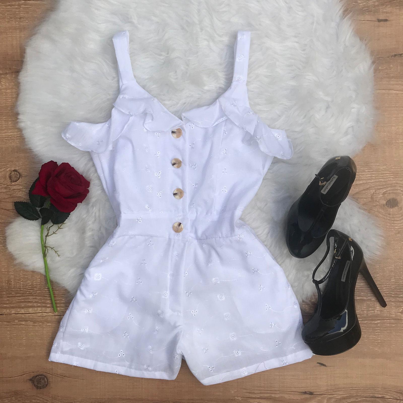 MACAQUINHO LAISE MACAQUINHO LAISE