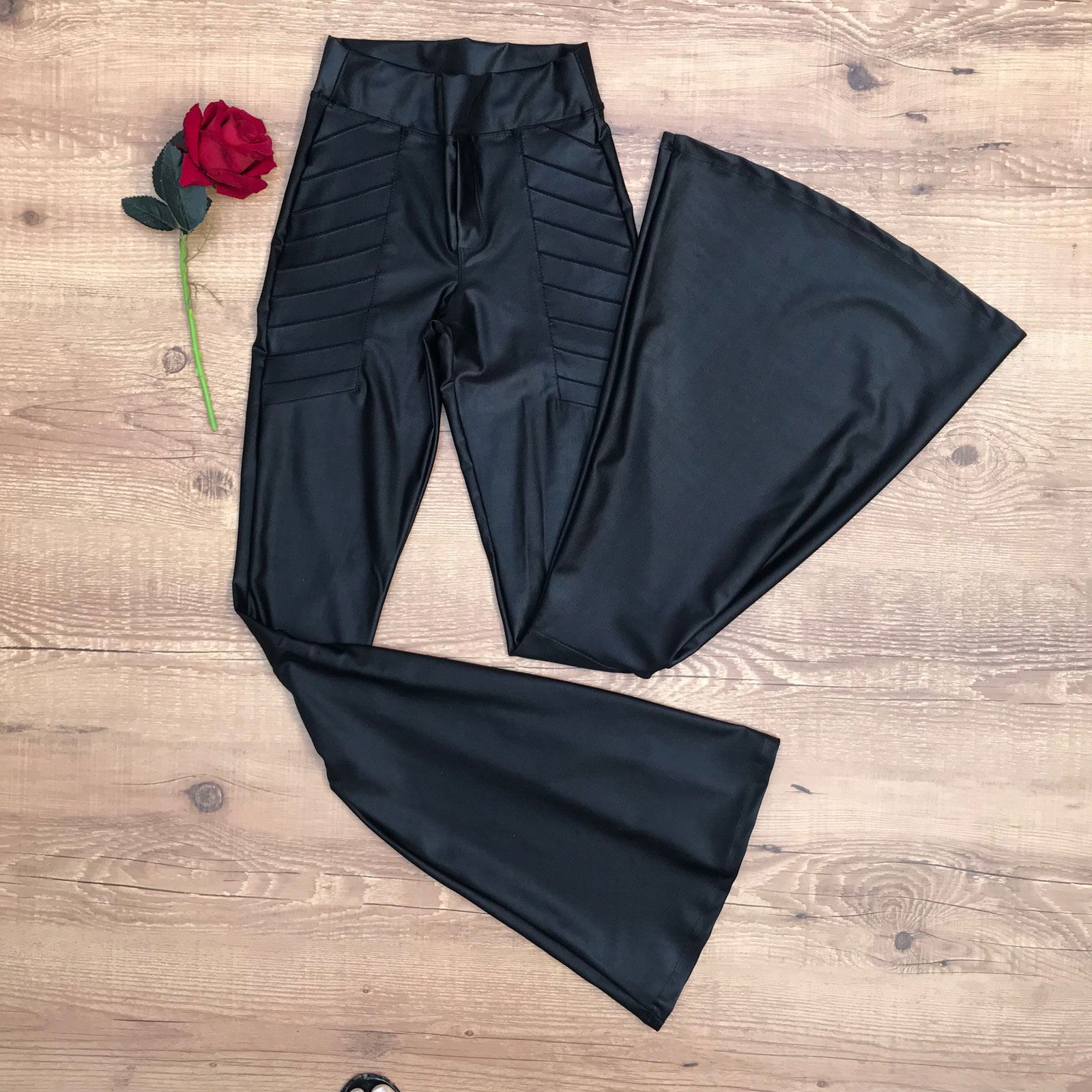 CALÇA CIRRÉ POWER CALÇA CIRRÉ POWER