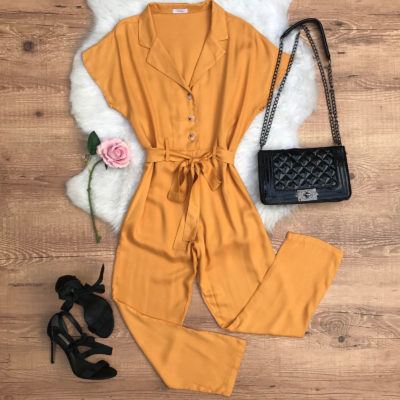 MACACÃO SOCIAL PANTACOURT