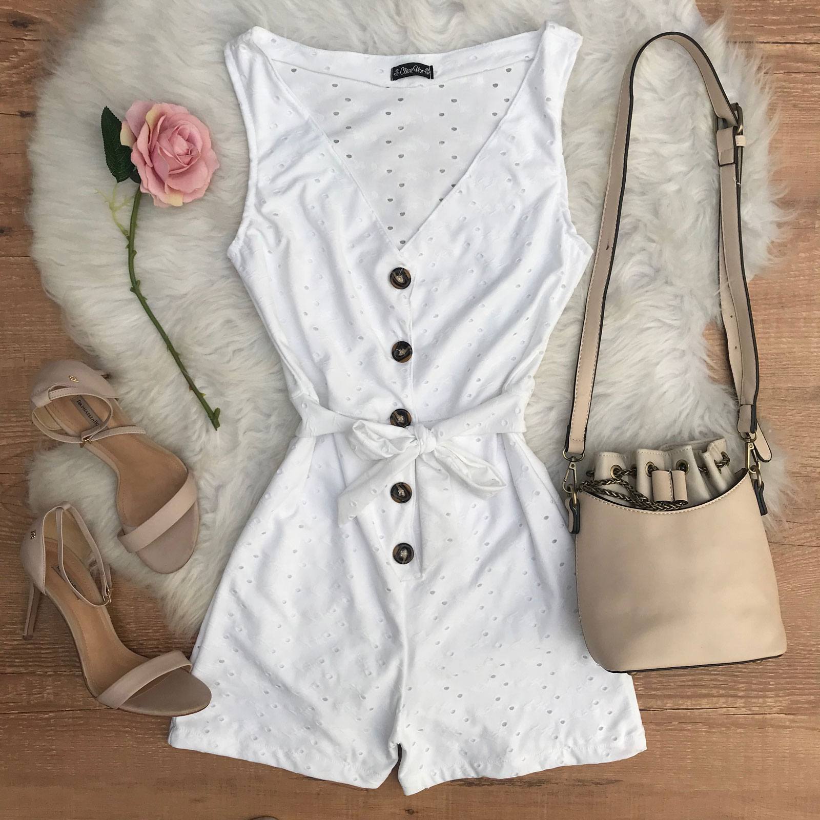 MACAQUINHO MALHA LAISE MACAQUINHO MALHA LAISE