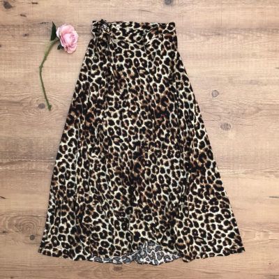 SAÍDA DE PRAIA ONÇA