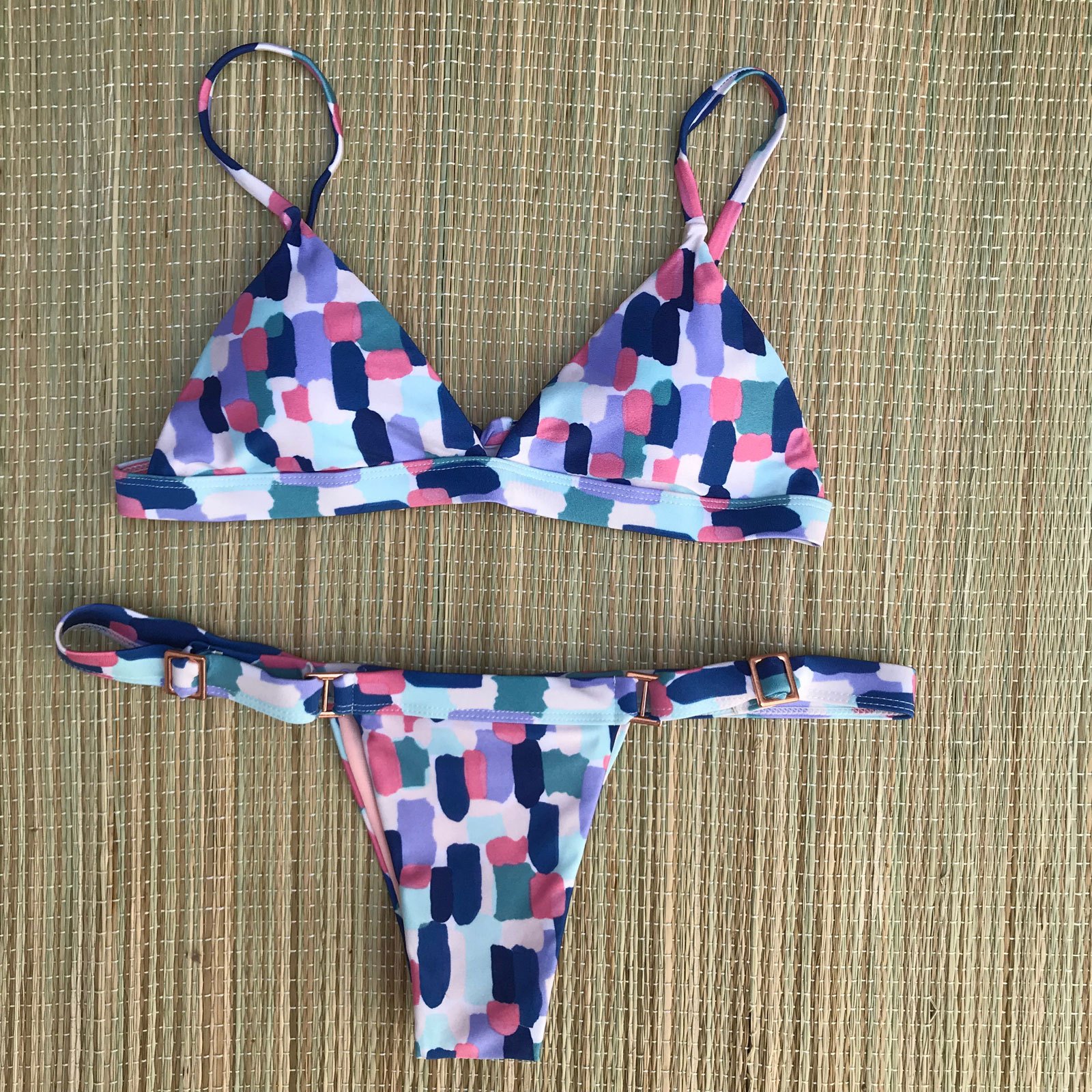 Biquíni Top Biquíni Top