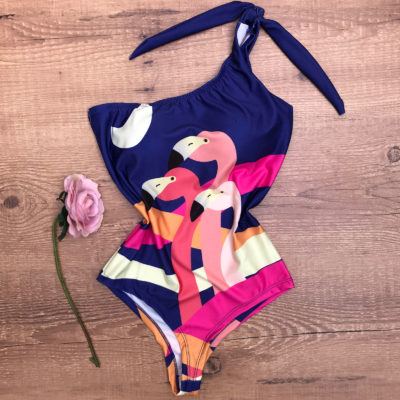 BODY MAIÔ COM BOJO MULA MANCA