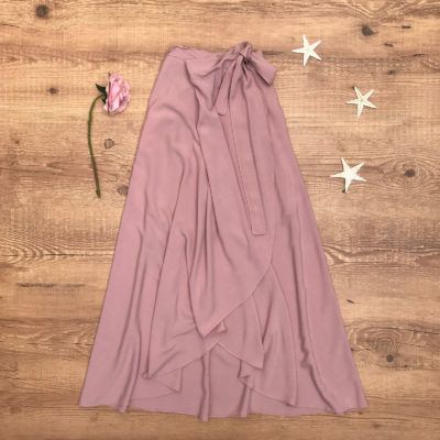 SAÍDA DE PRAIA TRANSPASSE