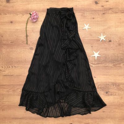 SAÍDA DE PRAIA TULE BABADOS