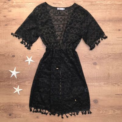 SAÍDA DE PRAIA RENDA