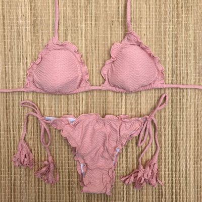 BIQUÍNI RIPPLE LUREX