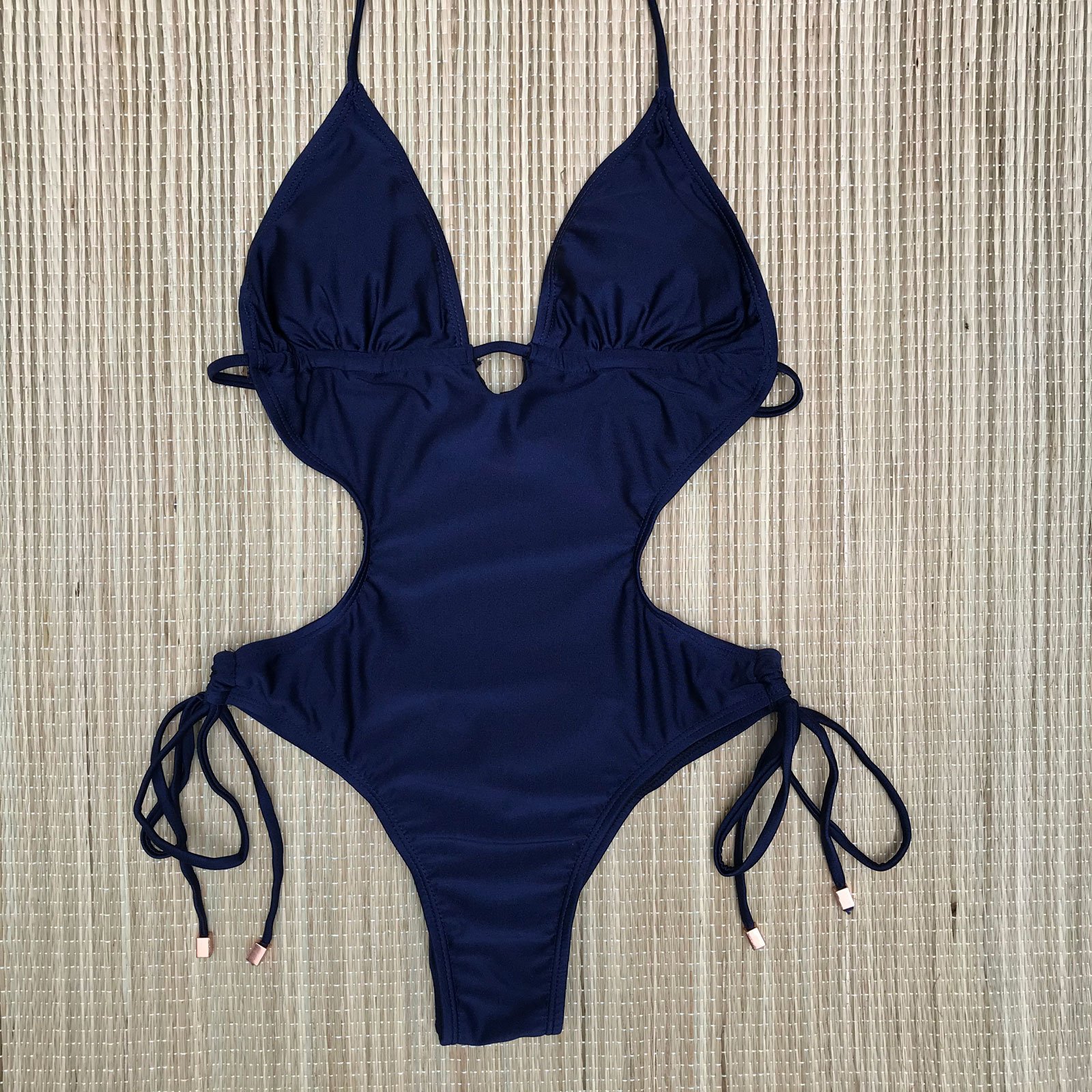 MAIÔ COSTAS ABERTA MAIÔ COSTAS ABERTA