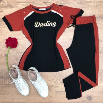 CONJUNTO MOLETINHO