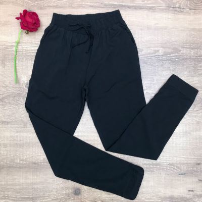 CALÇA JOGGER