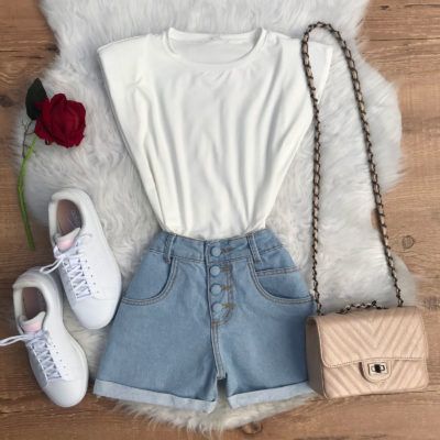 REGATA OMBREIRA MUSCLE TEE