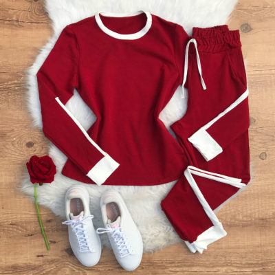 CONJUNTO MOLETINHO