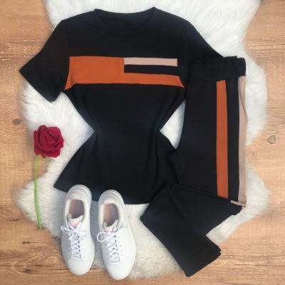 CONJUNTO MOLETINHO