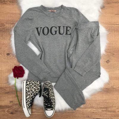 CONJUNTO MOLETINHO