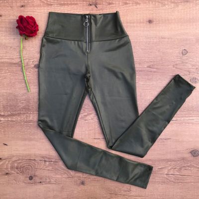 CALÇA CIRRÉ