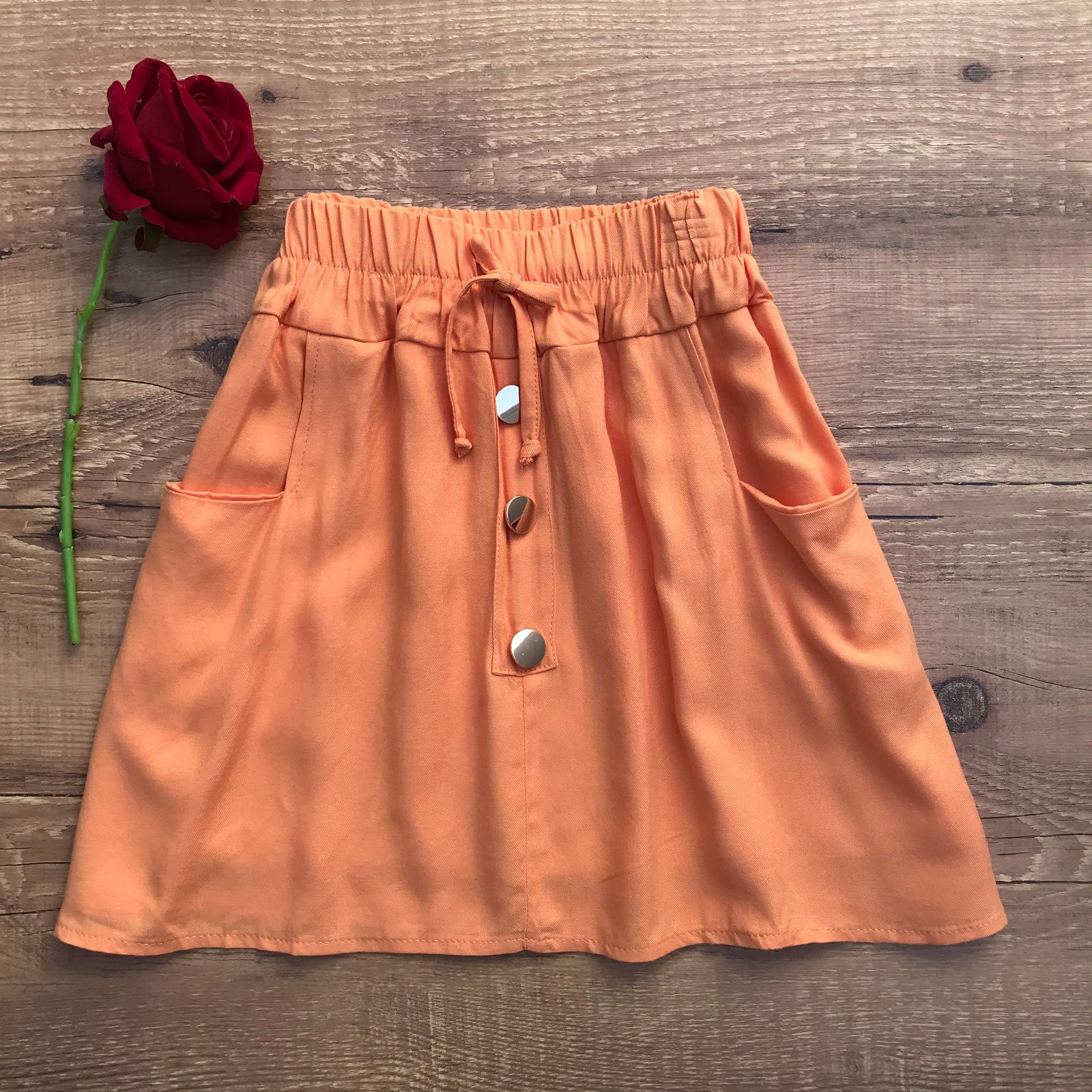 SAIA CLOCHARD