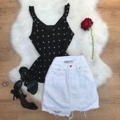 REGATA DETALHE NO DECOTE