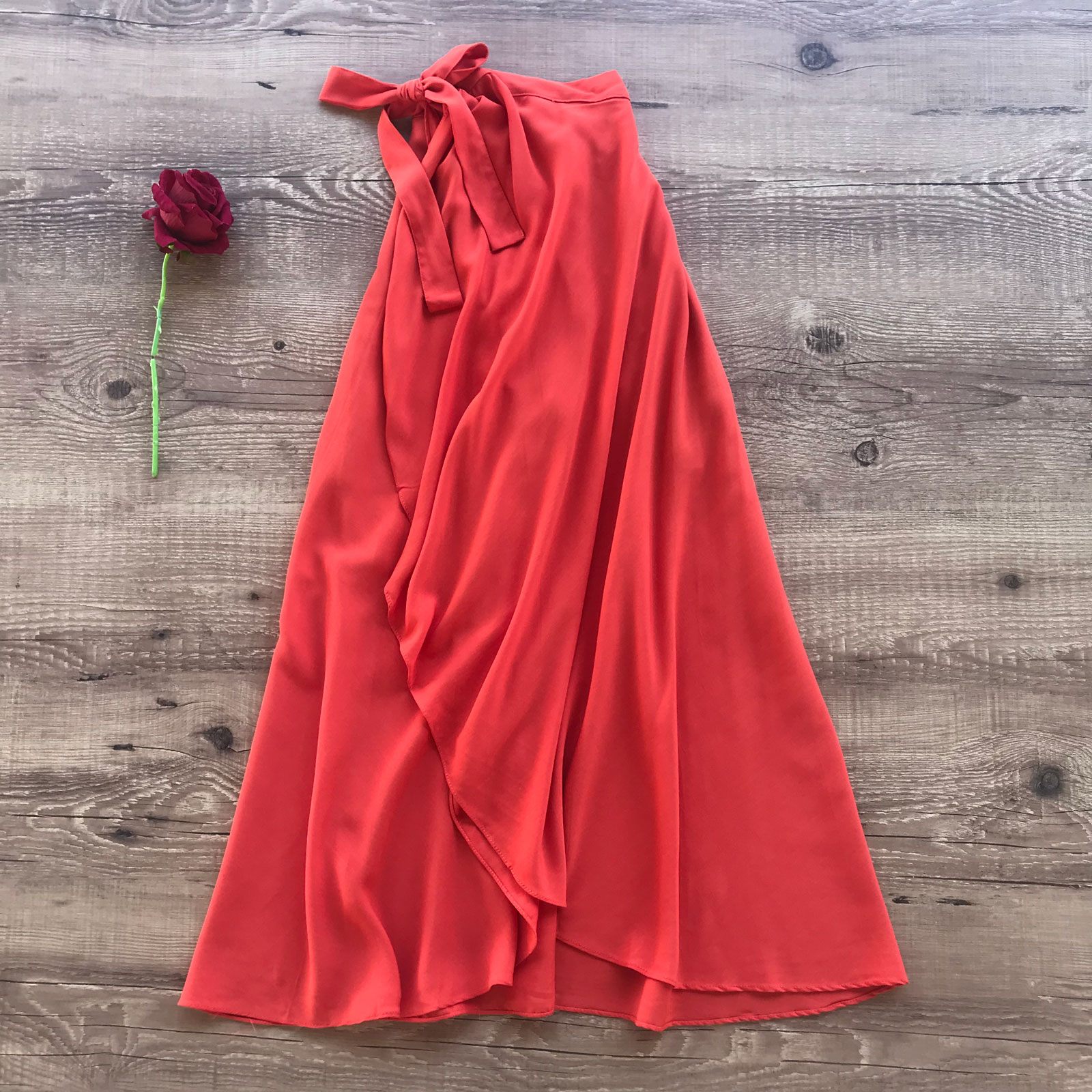 SAÍDA DE PRAIA SAÍDA DE PRAIA