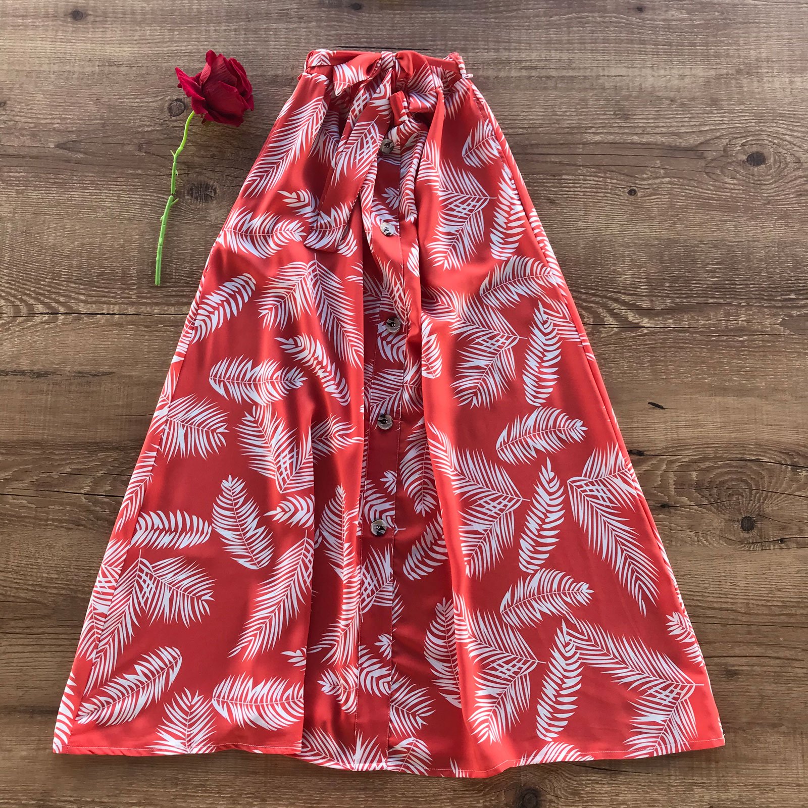 SAIA LONGUETE SAIA LONGUETE