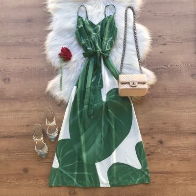 VESTIDO LONGUETE