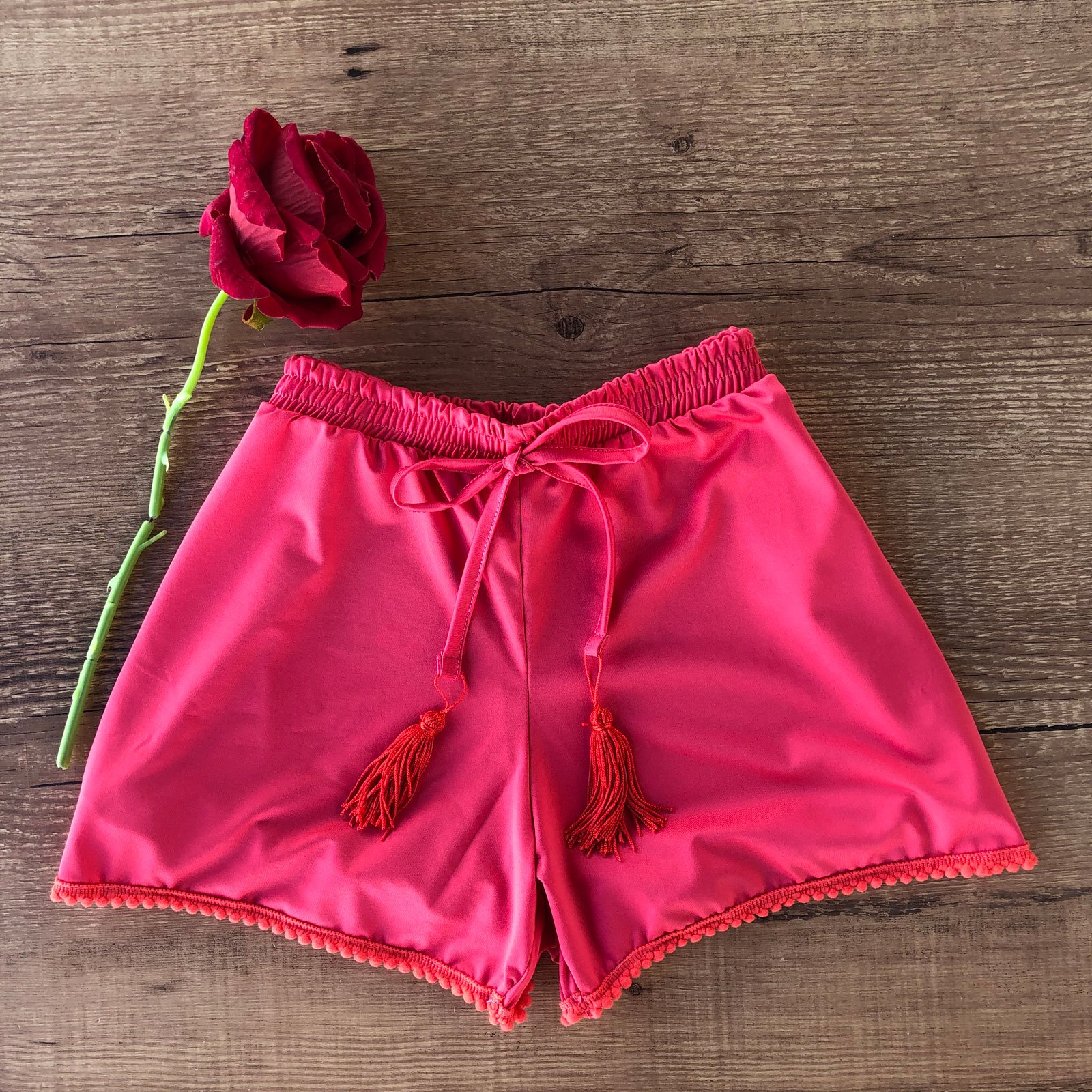 Saída de Praia Saída de Praia