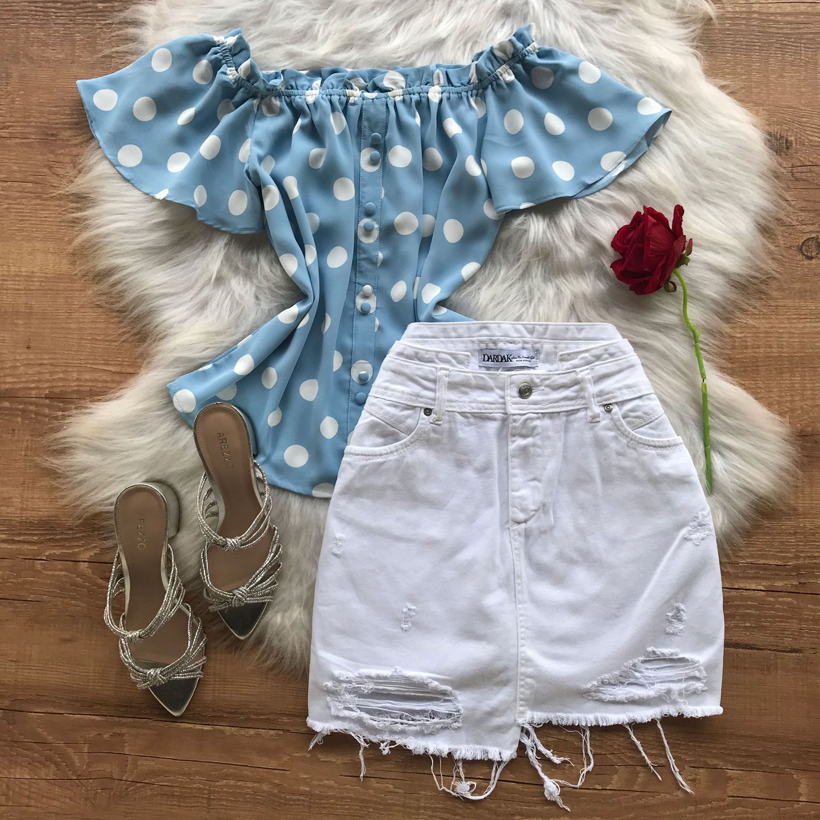 BLUSA CIGANINHA BLUSA CIGANINHA