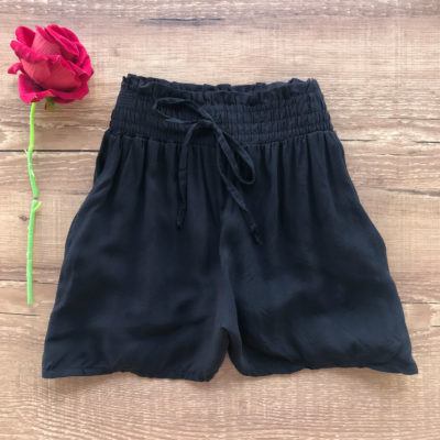 Saída de Praia Short