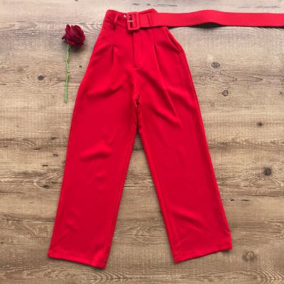 CALÇA PANTALONA