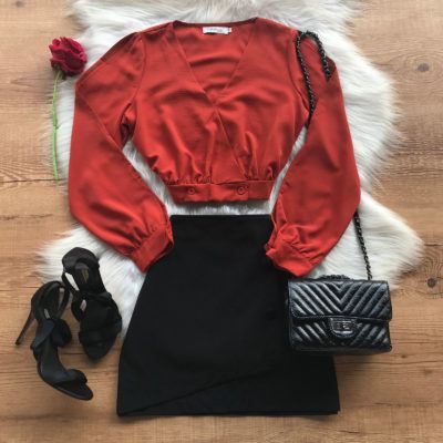 CROPPED DETALHE ABERTURA