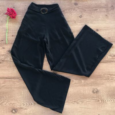 CALÇA PANTALONA