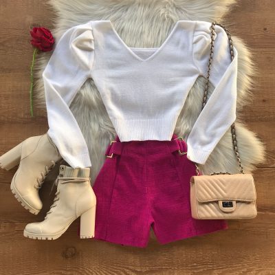 CROPPED MODAL