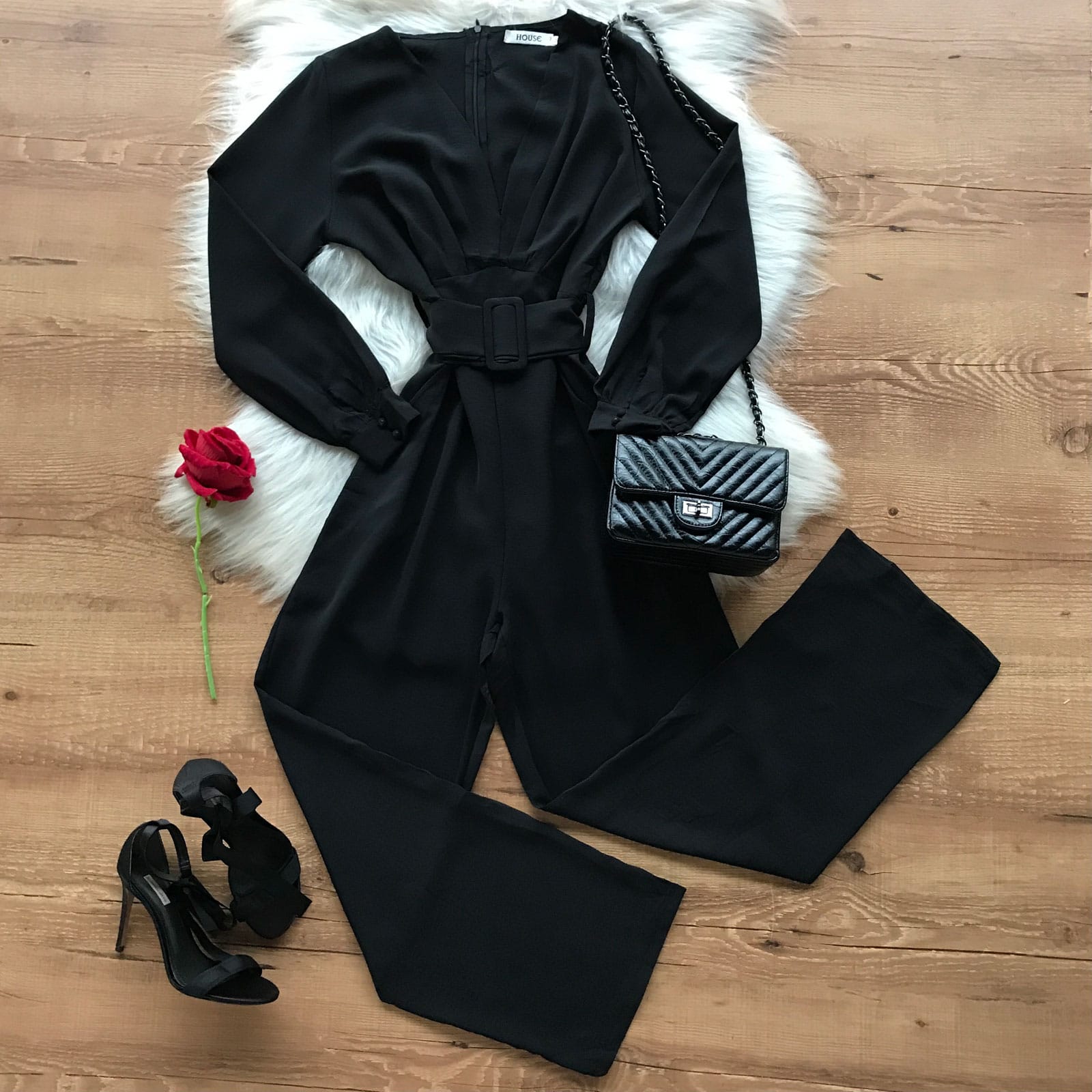 MACACÃO LONGO MACACÃO LONGO