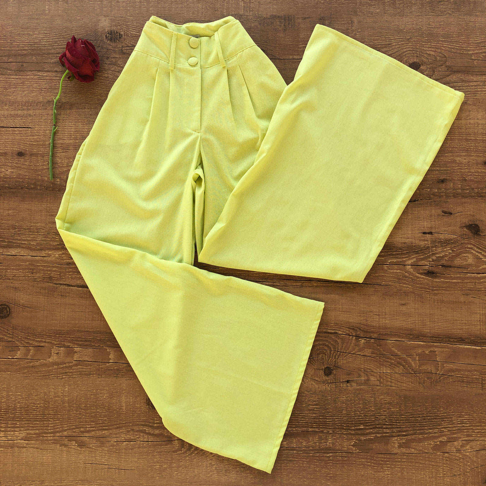 CALÇA PANTALONA CALÇA PANTALONA