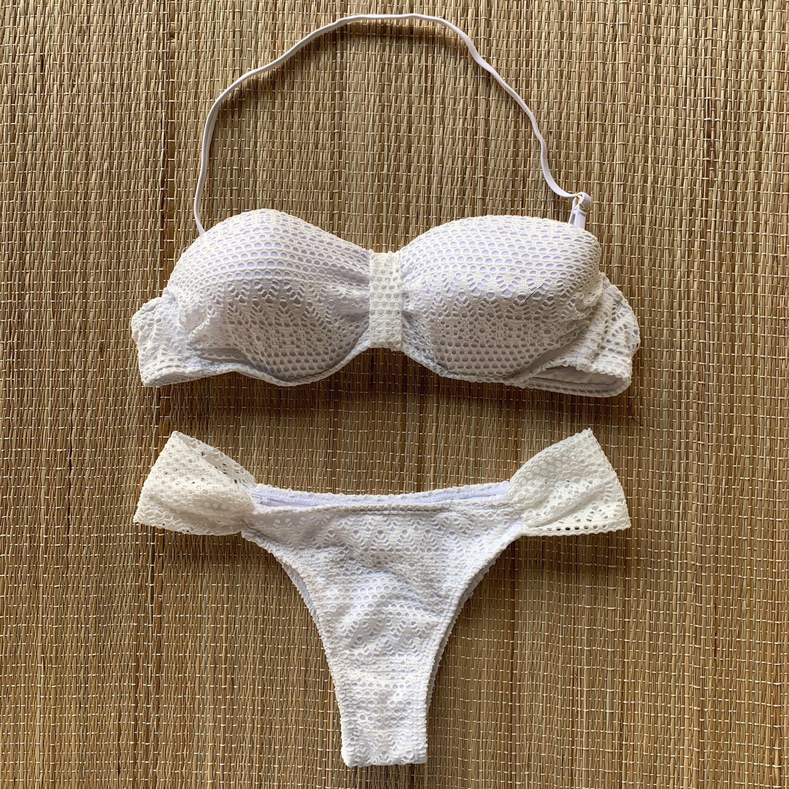 IMG-3498 Biquini Top com Bojo