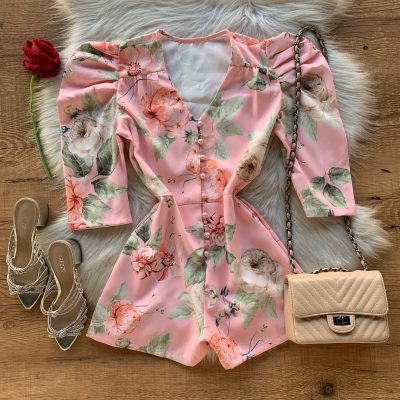 MACAQUINHO ALFAIATARIA