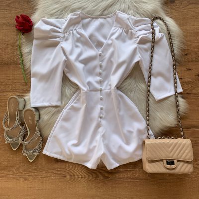 MACAQUINHO ALFAIATARIA