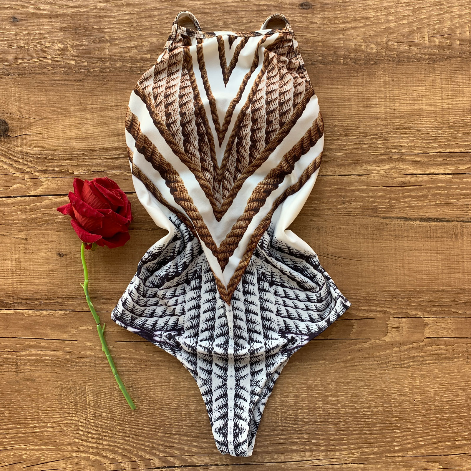 Body Maiô com Bojo Body Maiô com Bojo