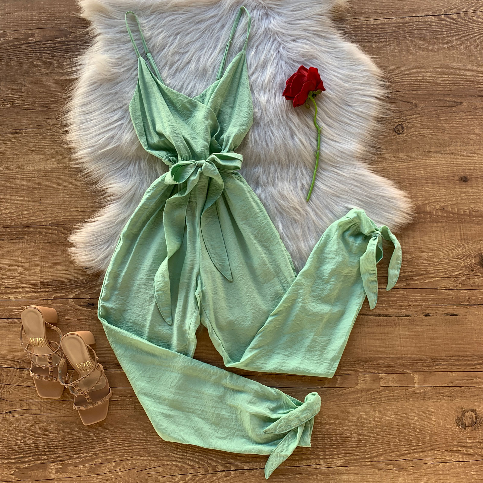 MACACÃO AIR FLOW MACACÃO AIR FLOW