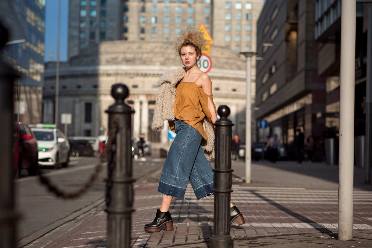 estilo hi lo como criar looks