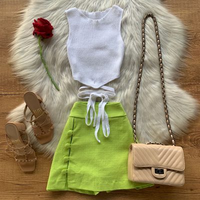 CROPPED MODAL