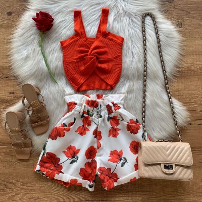 CROPPED MODAL
