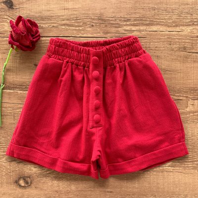 SHORT LINHO