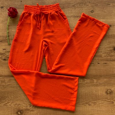 CALÇA PANTALONA