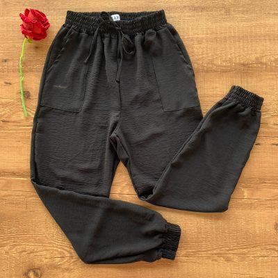 CALÇA JOGGER