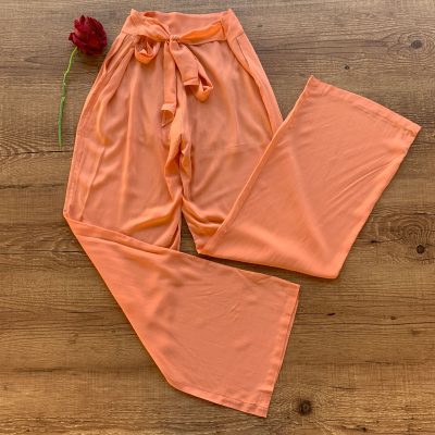 CALÇA PANTALONA