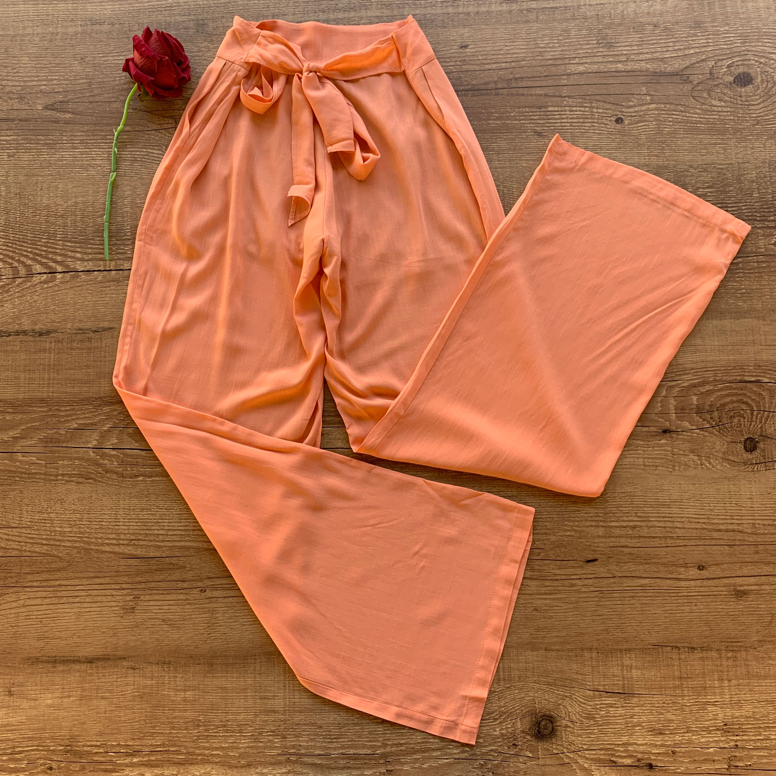 CALÇA PANTALONA CALÇA PANTALONA